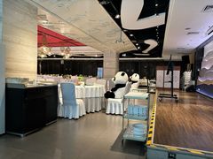 -眉州东坡(华联万柳店)