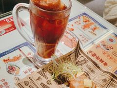 -文通冰室(北京路店)