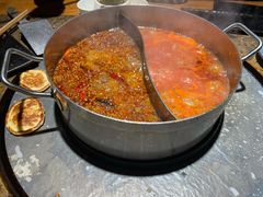 -三牦记·很牛的牦牛肉(柏条河北路下段店)