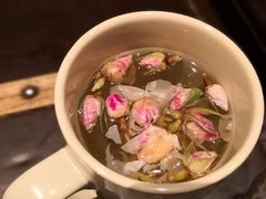 -MANYU COFFEE(广渠门店)