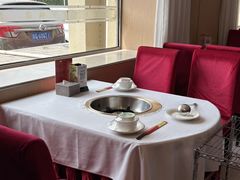 -天宜隆蘑菇宴火锅(石景山旗舰店)