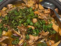 -淘蛙(潮州财富中心店)