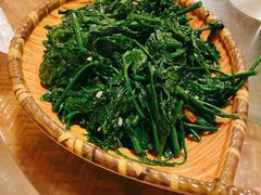 -多哥水傣味餐厅(司马巷店)