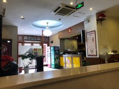 -唐晋人家(源深路店)