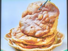 -黑窑厂糖油饼烤鸭·清真菜(黑窑厂街店)