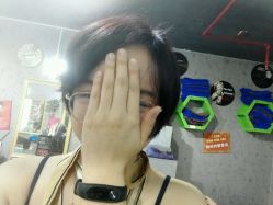 -美奇丝私人定制