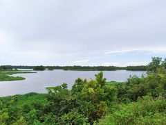 -沙美村
