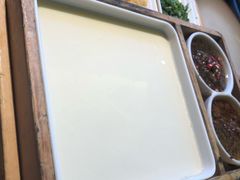 -奇滋豆味(南十四道街店)