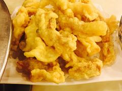 -朱氏胖子烂火锅(洪崖洞店)