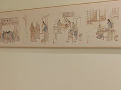 -万达广场(大明宫店)