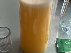 -裕德隆清真饭庄·天津特色菜(河东店)