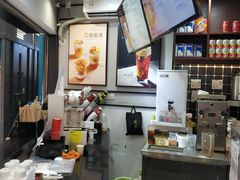 -桂源铺(亚新广场店)