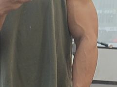 -WEGYMER健萌健身(麦德龙钰龙天下馆)