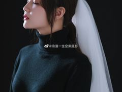 -浪漫一生摄影美学(怀柔开放路店)