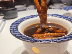 -炳胜私厨(万象前海店)