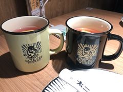 -新太二·鲜料川菜(万泰汇店)