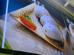 -探窝·竹笙椰子鸡(杨箕店)