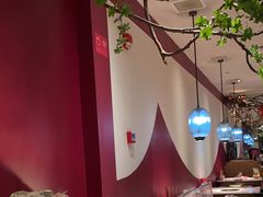 -九鼎轩脆毛肚火锅(三钢里店)