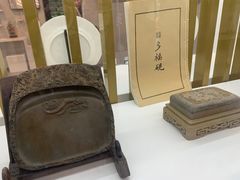 -济南百花洲传统工艺工作站