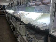 -NITORI 宜得利家居(杭州良渚永旺店)