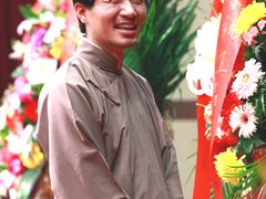 应宁-星夜相声会馆