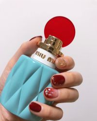 -如一·美甲美睫