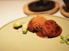 -叶叶菩提(太原别墅店)