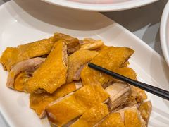 -毛哥小馆子(百井坊巷店)