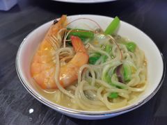 -闽海肴(北辰荟店)