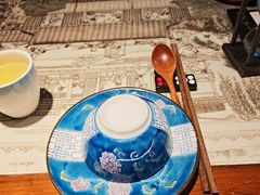 -一味大院•桐庐菜传承店(春江路店)
