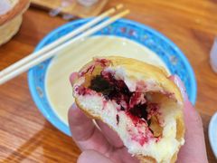 -baursak包尔萨克早餐屋