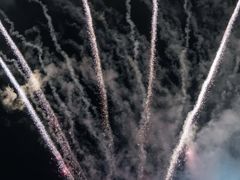 -华谊兄弟（长沙）电影小镇