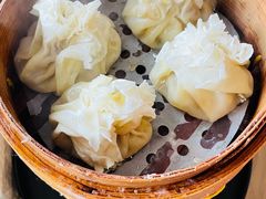 -老绥元烧麦·家常菜(大召店)