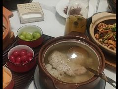-万兴东澄湖大酒楼
