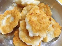 -蚝专家(北滘店)