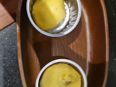 -牛New寿喜烧(闵行龙湖天街店)
