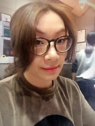 -OnHair Salon