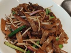 -茉里粤菜(皇姑万象汇店)