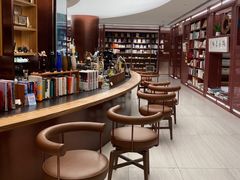 -二酉书店TOYOU BOOKS