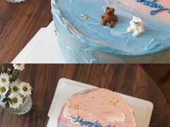 -LuluCake·路鹿蛋糕