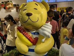 -武汉荟聚