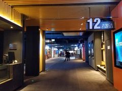 -万达影城(南昌融创茂IMAX店)