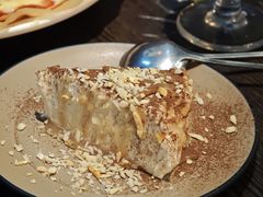 -The Cheebat 锌吧·Bistro(体育西店)