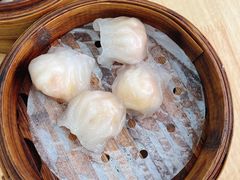 -阿弟早茶大排档(九村店)