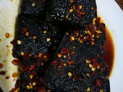 -五娭毑臭豆腐(黄兴南路店)