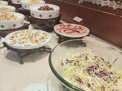-丽苑大酒店