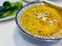 -细拥竹升面(花城汇店)