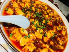 -雲蜀龙阁·金牌水煮鱼(方庄店)