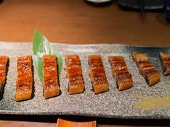 -千代武日本料理(哈西店)