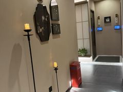 -宫七SPA·高端Massage(浦东大道店)